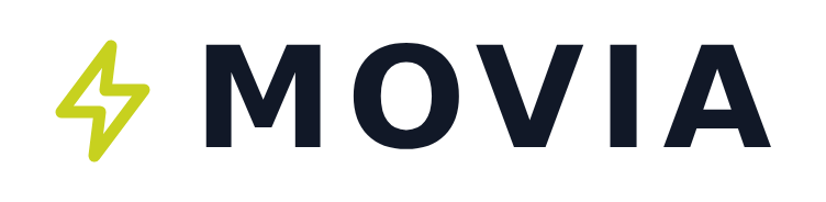MOVIA