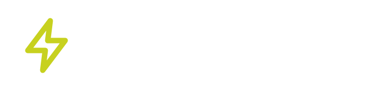MOVIA