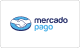 Mercado Pago